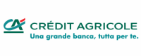 conto corrente credit agricole