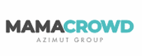 Migliori piattaforme equity crowdfunding