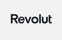 Carta Credito Revolut