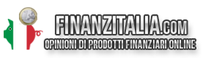 Finanzitalia.com