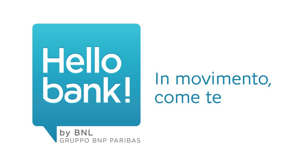 logo-Hello-bank