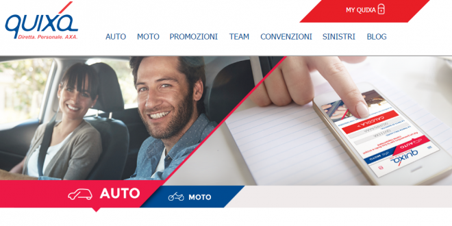 Preventivo Assicurazione Moto Axa Preventivo Assicurazione Moto Axa