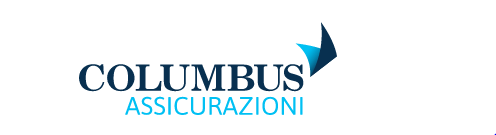 columbus assicurazioni recensioni