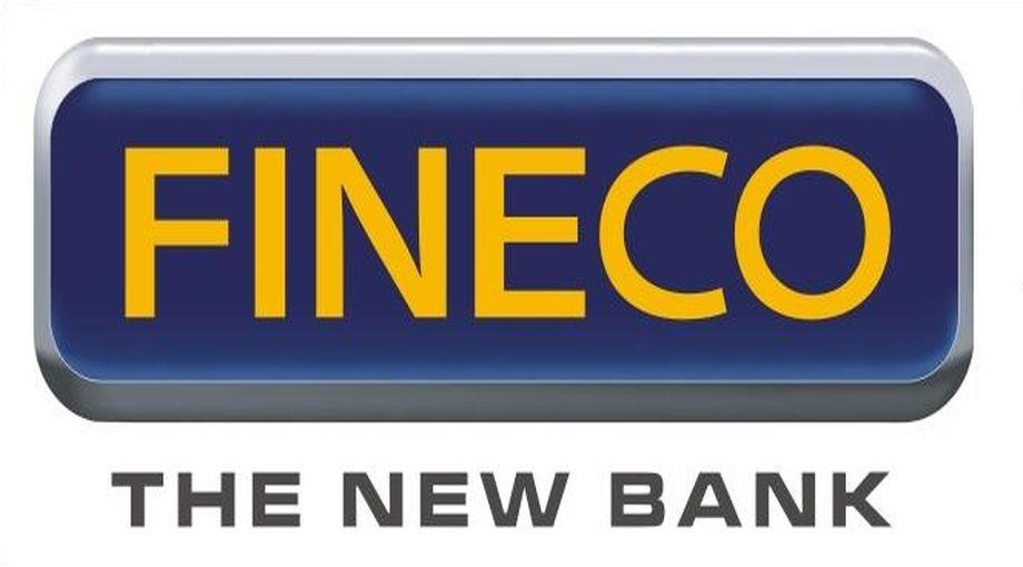 finecobank recensioni