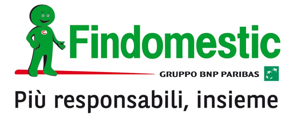 findomestic opinioni