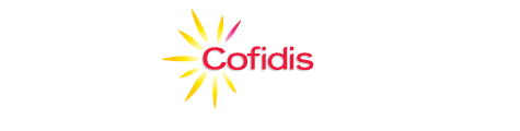 cofidis commenti