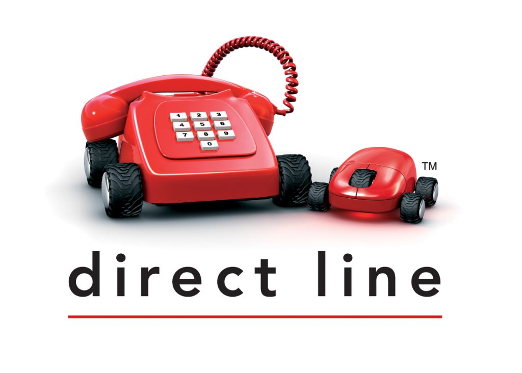 direct-line-opinioni