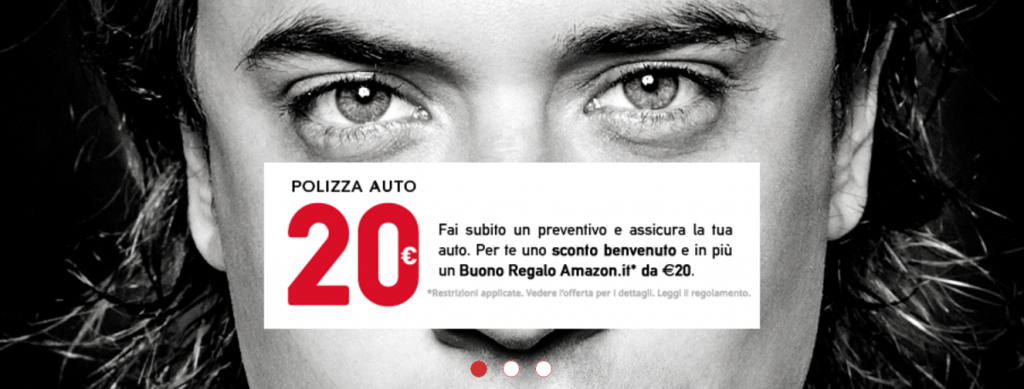 direct-line-assicurazioni-auto