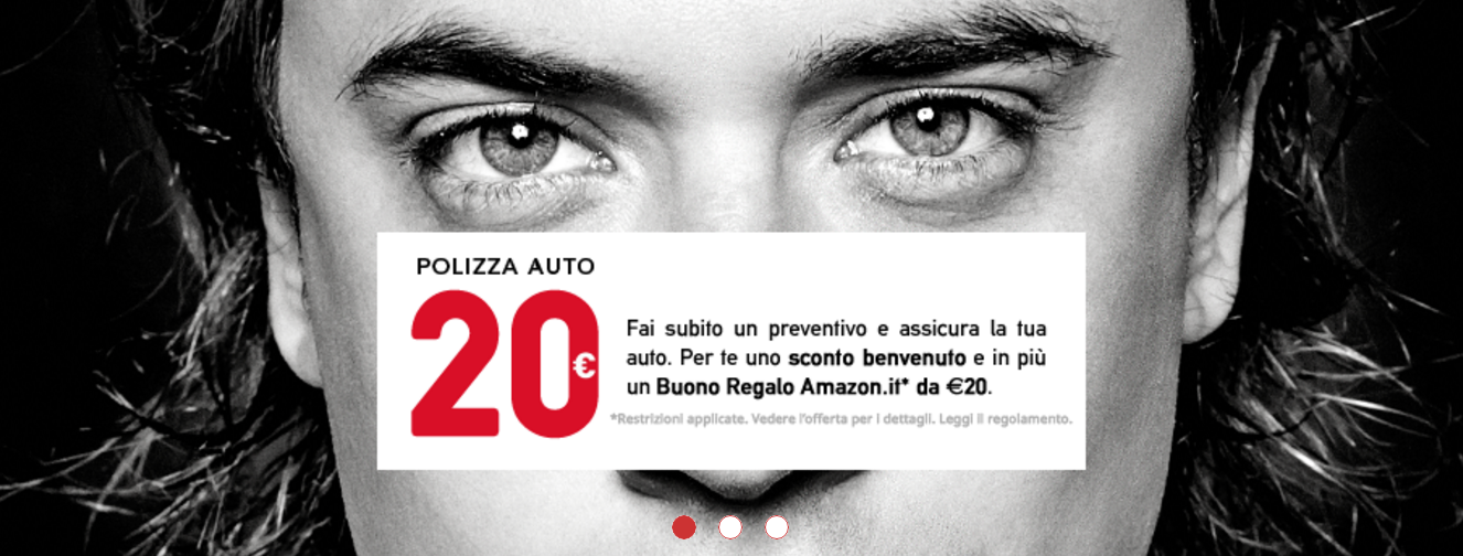 Direct Line Assicurazioni Auto Direct Line Assicurazioni Auto