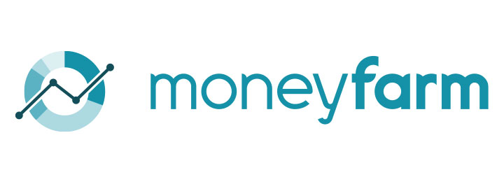 moneyfarm recensioni