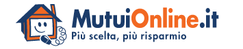 mutuionline opinioni