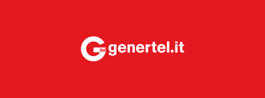 genertellife opinioni