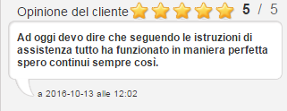 viabuy recensioni