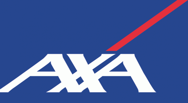 axa assicurazioni auto opinioni