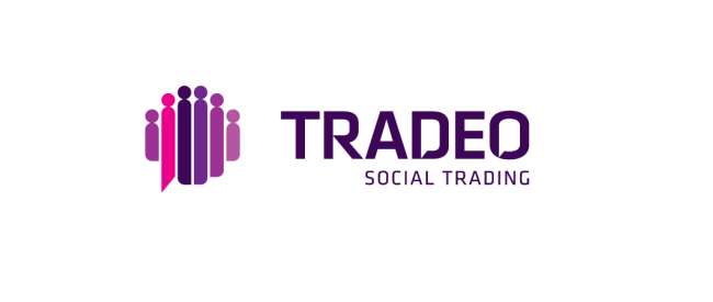 tradeo opinioni