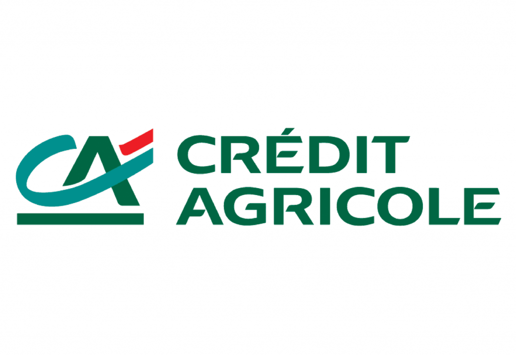 crédit agricole recensioni