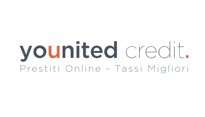 younited credit recensioni