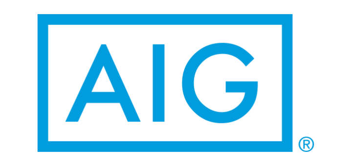 aig assicurazione recensione