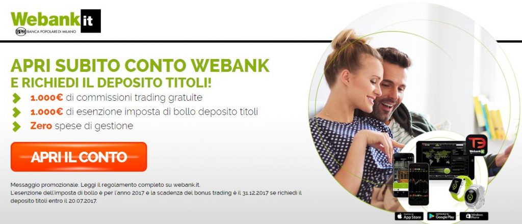 webank