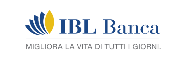 ibl opinioni