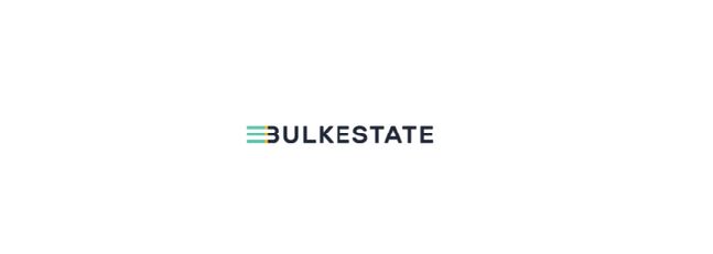 bulkestate