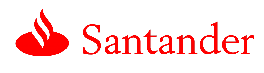 santander conto deposito opinioni