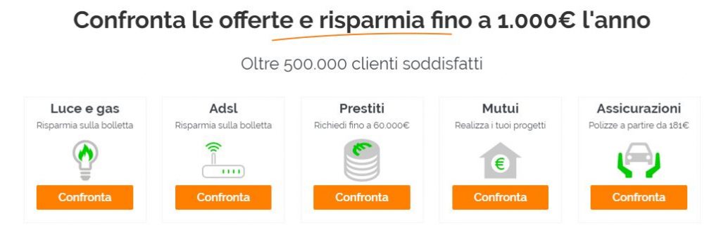 supermoney italia