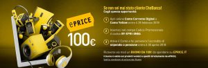 chebanca