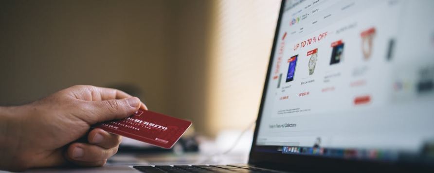 Migliori conti correnti 2018 online gratuiti a zero spese a confronto Conti correnti bancari a zero spese