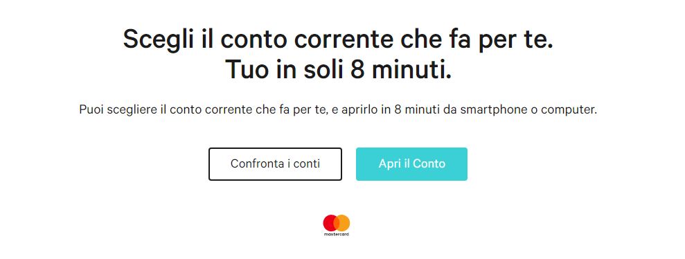 n26 recensioni