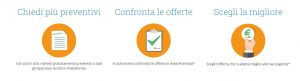 quintosubito cessione del quinto
