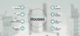 housers