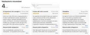 buddybank opinioni