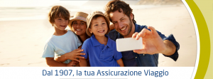 ERV recensioni