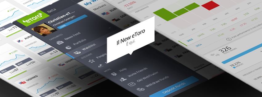 etoro come funziona