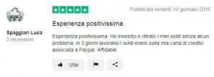 etoro opinioni