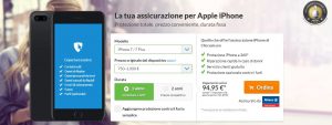 cliccasicuro smartphone