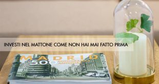 Fineco Opinioni 2018 e commenti di conto deposito e carte 