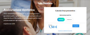 yolo insurance
