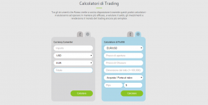 alvexo forex