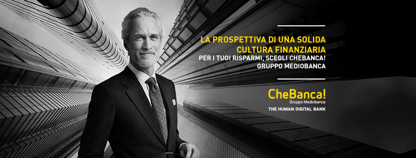 chebanca conto deposito recensioni