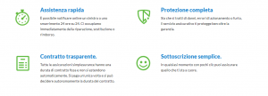 simplensurance opinioni