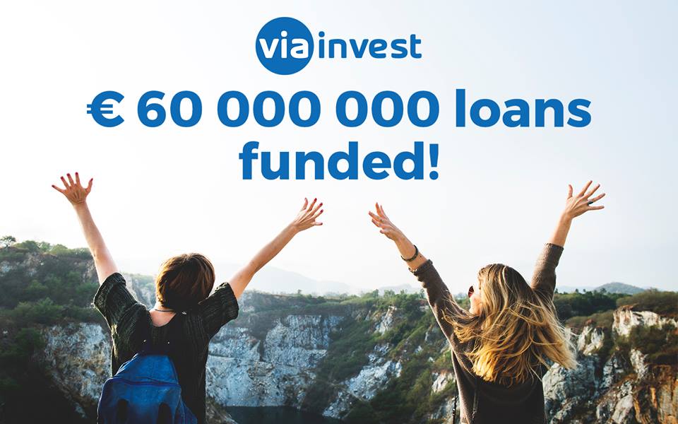 viainvest affidabile