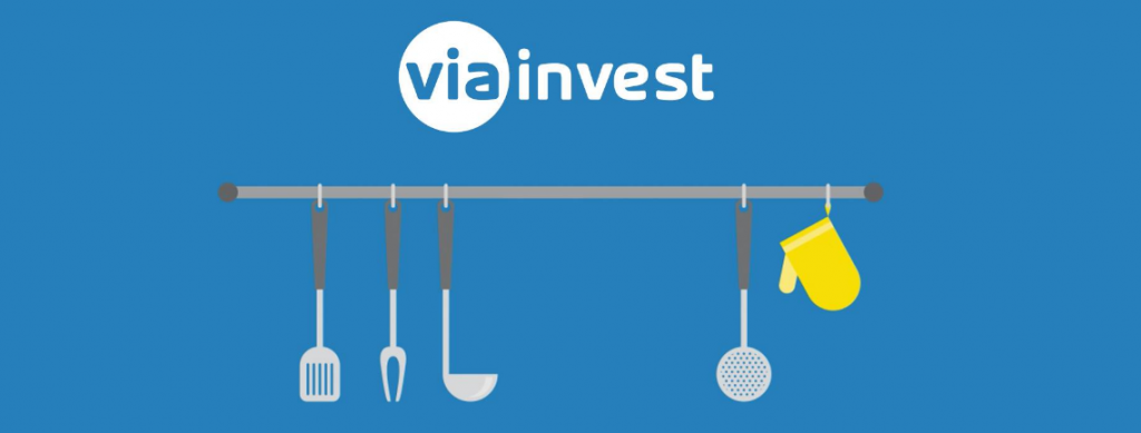 viainvest opinioni