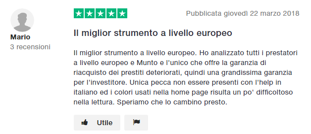 mintos opinioni