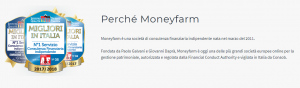 consulente finanziario indipendente online