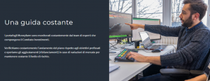 consulente finanziario indipendente italia