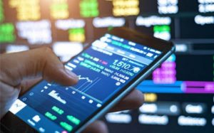 migliori trading online