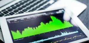 piattaforme trading online