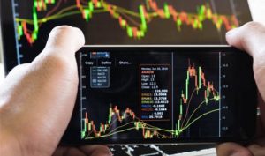 migliori siti trading online